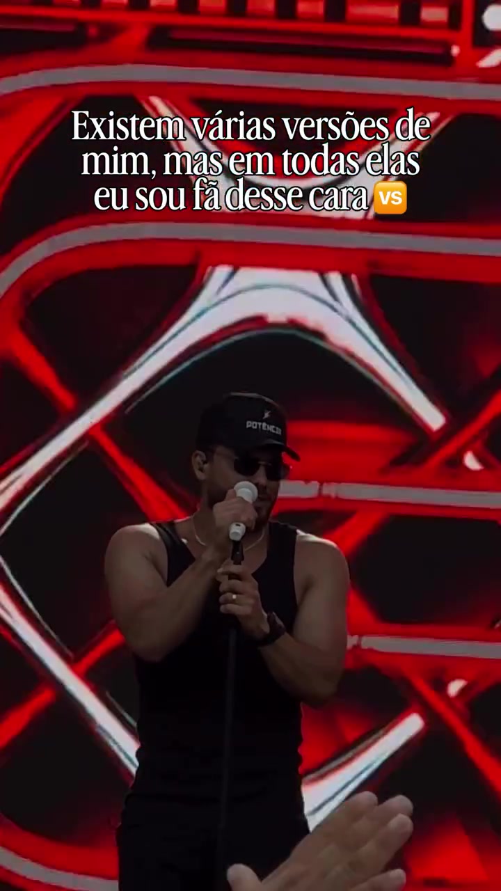 @Wesley Safad&atilde;o