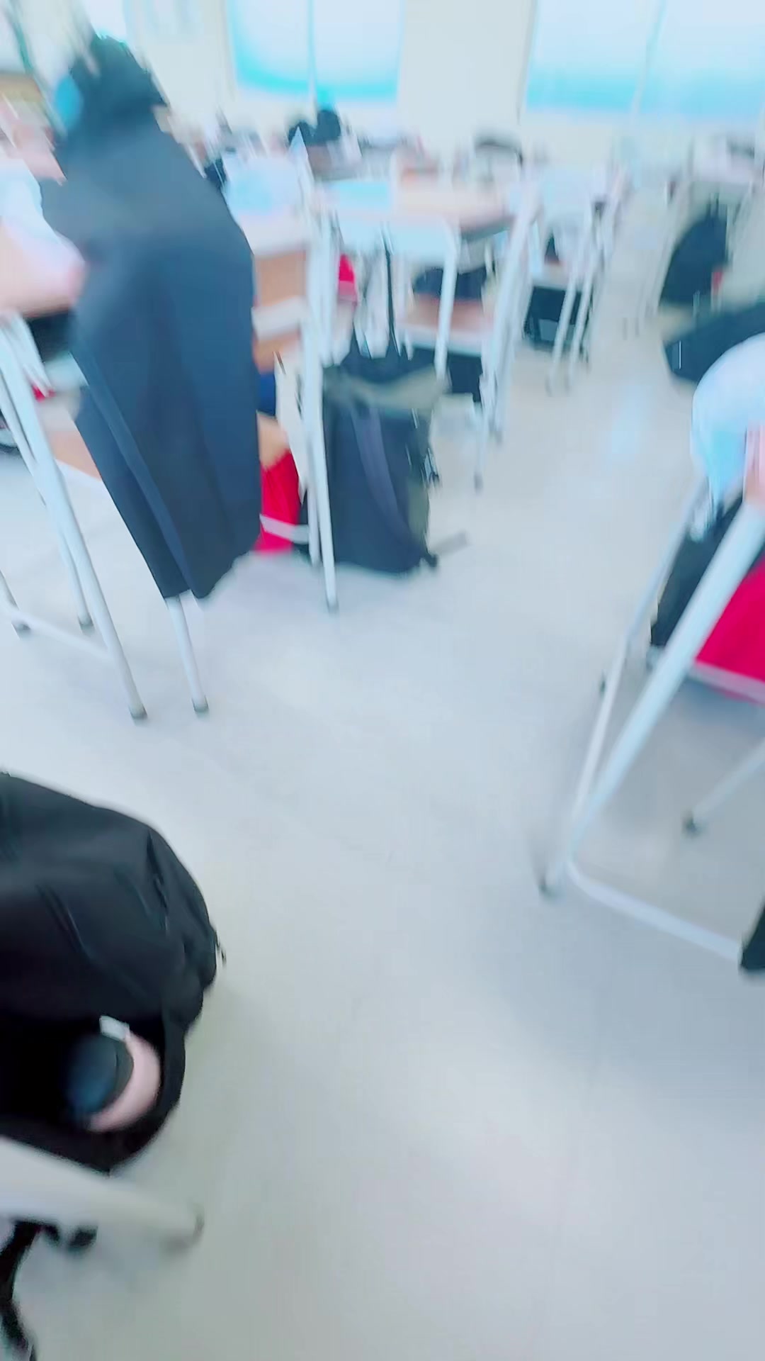 @Free790478