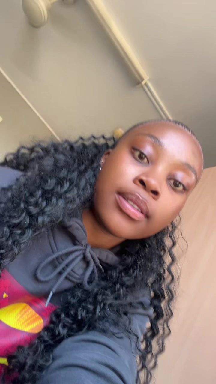 @Lesedi Tlolane🎀