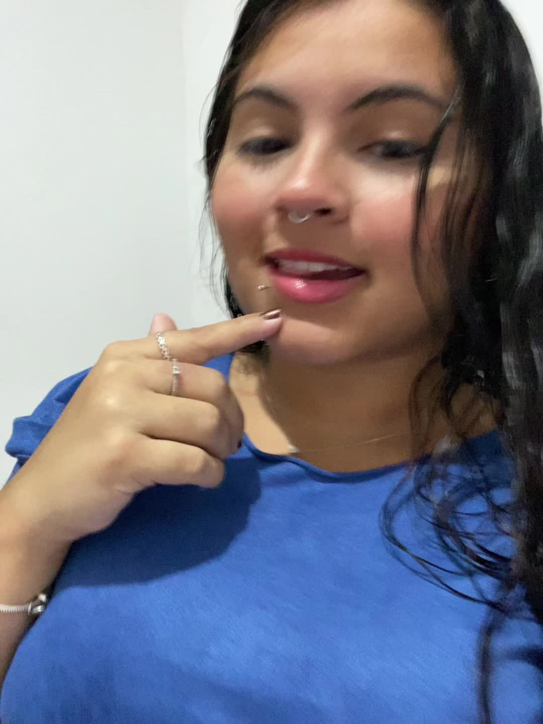 @aninha