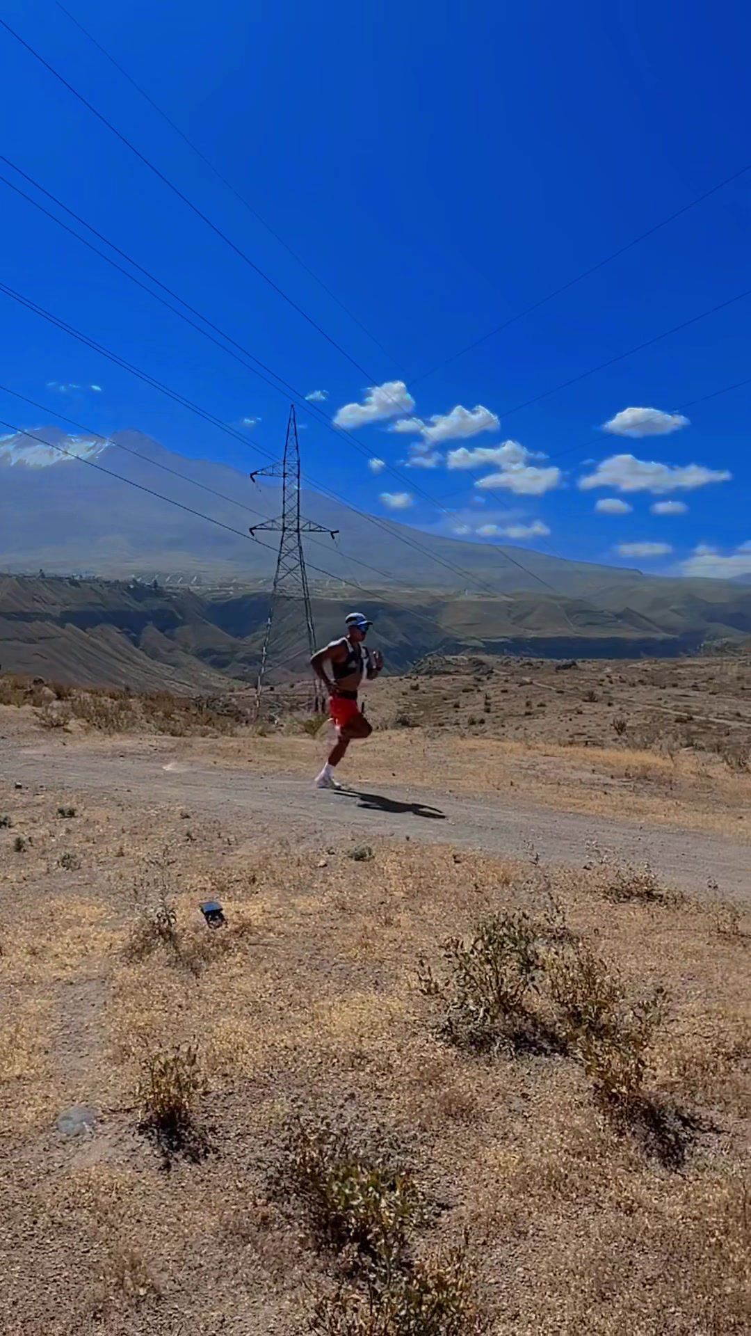 @Atleta Brook 🇵🇪
