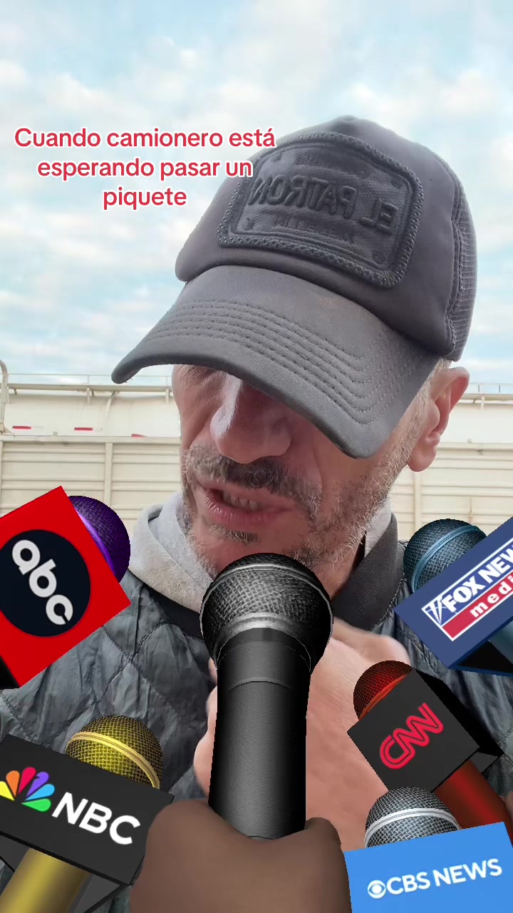 @Claudioramos8850