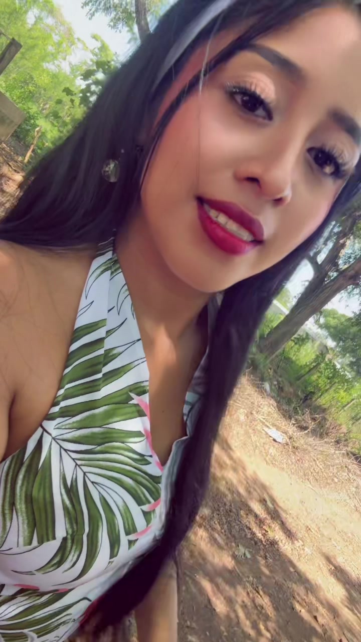 @Yassini Jurac&aacute;n 🌸