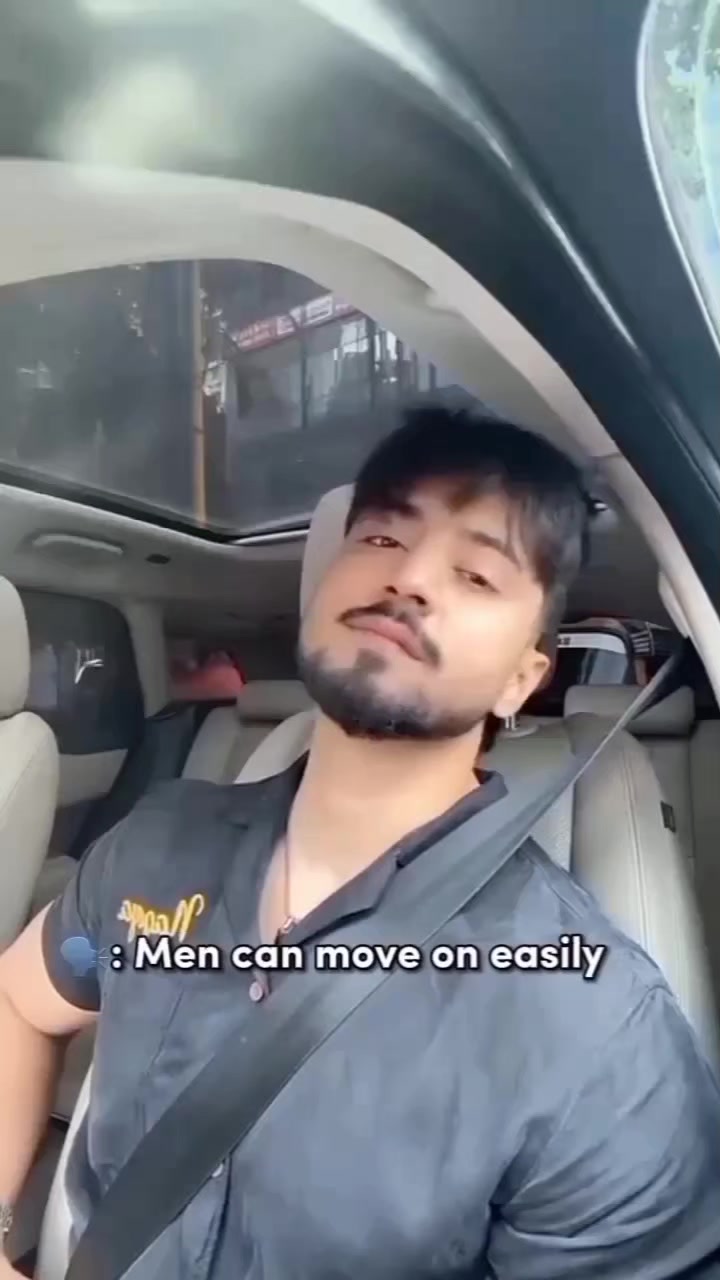 @Faisuxjannat07