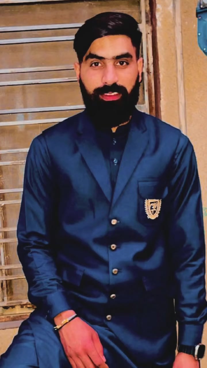 @Naksh sahotra777