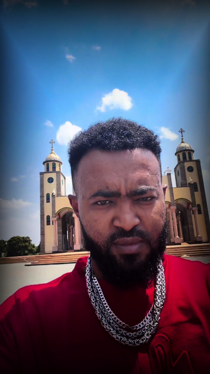 @አብርሀም ወርቅ ቤት(AB GOLD)