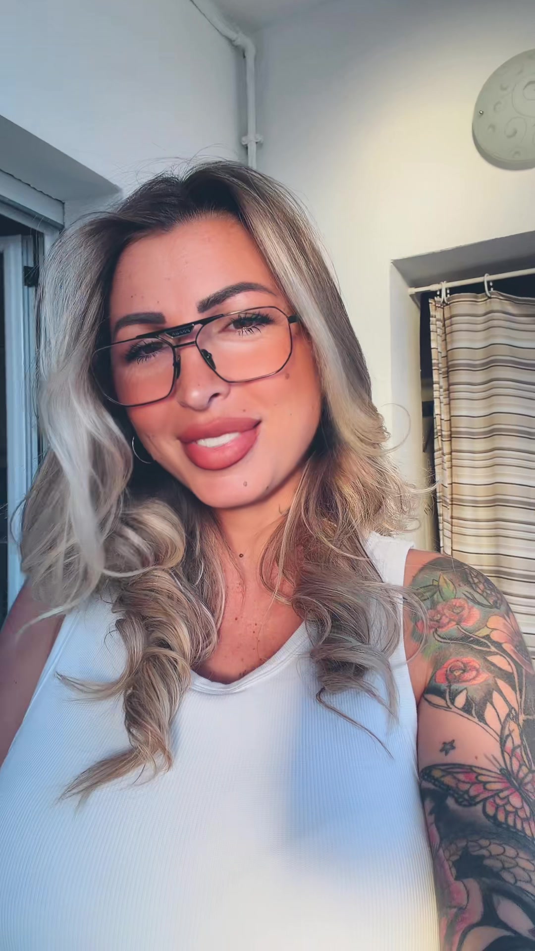 @Angela Cassano