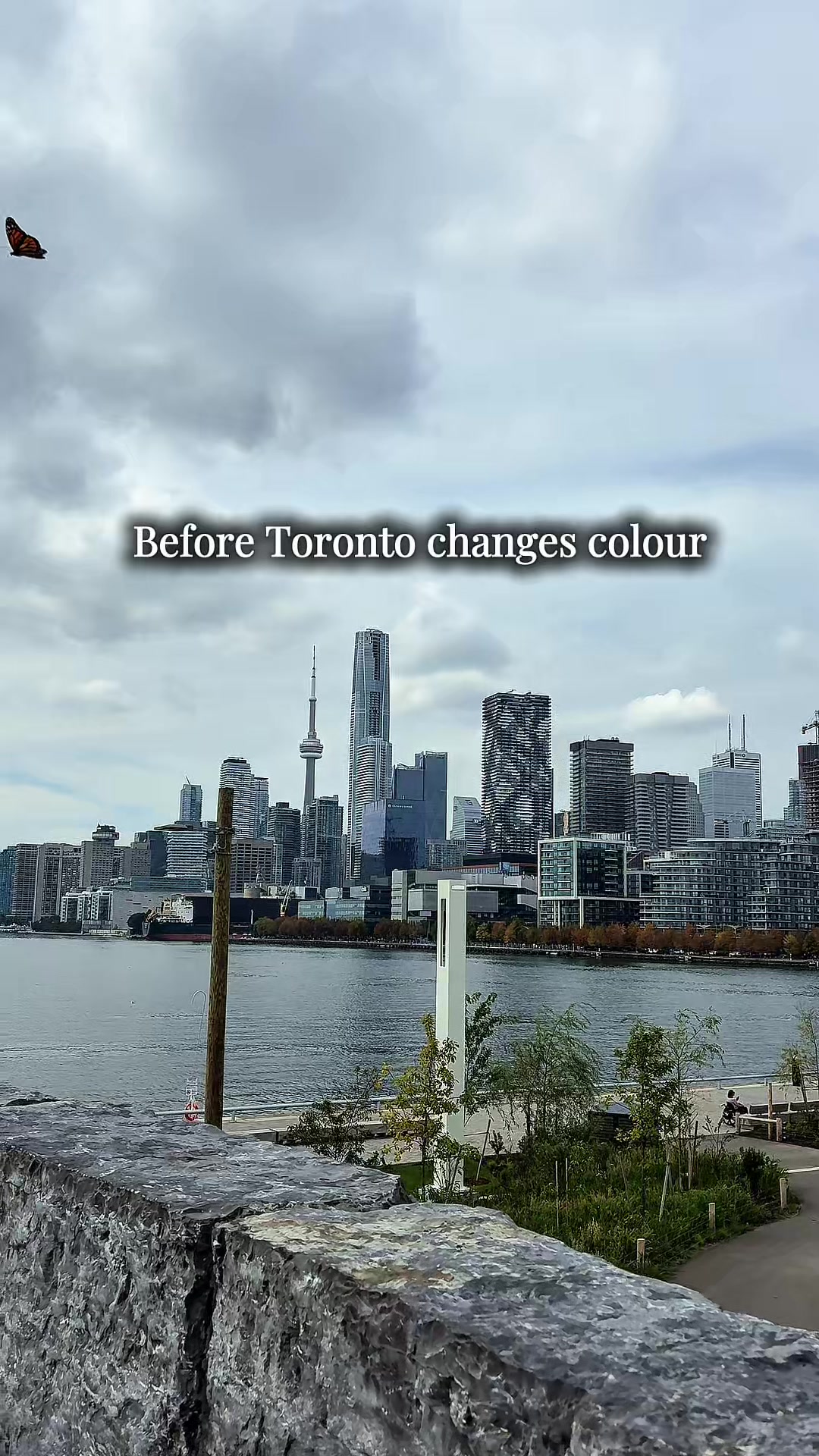 @UrbanToronto