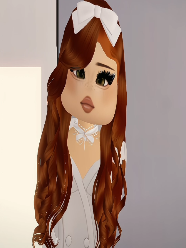 @&sdot; 𝐒𝚗𝚘𝚠 𝙰𝚌𝚊𝚍𝚎𝚖𝚢&nbsp;⟡ !❄