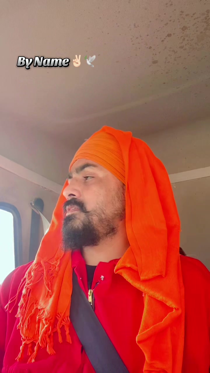 @ਬੱਲ_ਹੁਣੀ5911⚠️