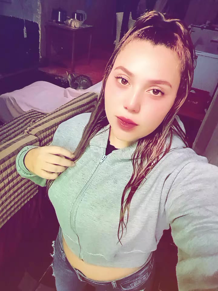 @-Siboney Rodríguez😚❤️🔥