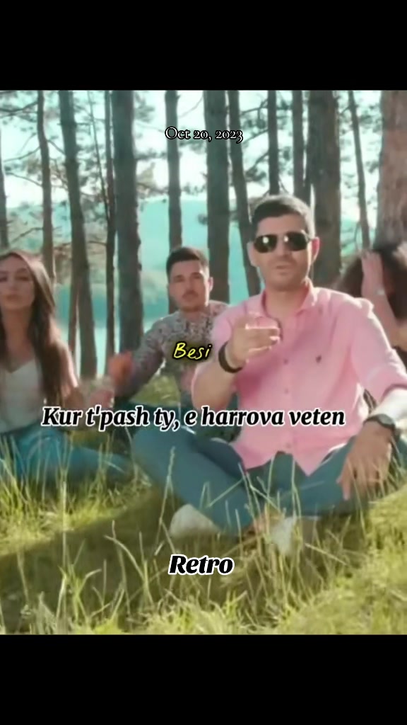 @BESI