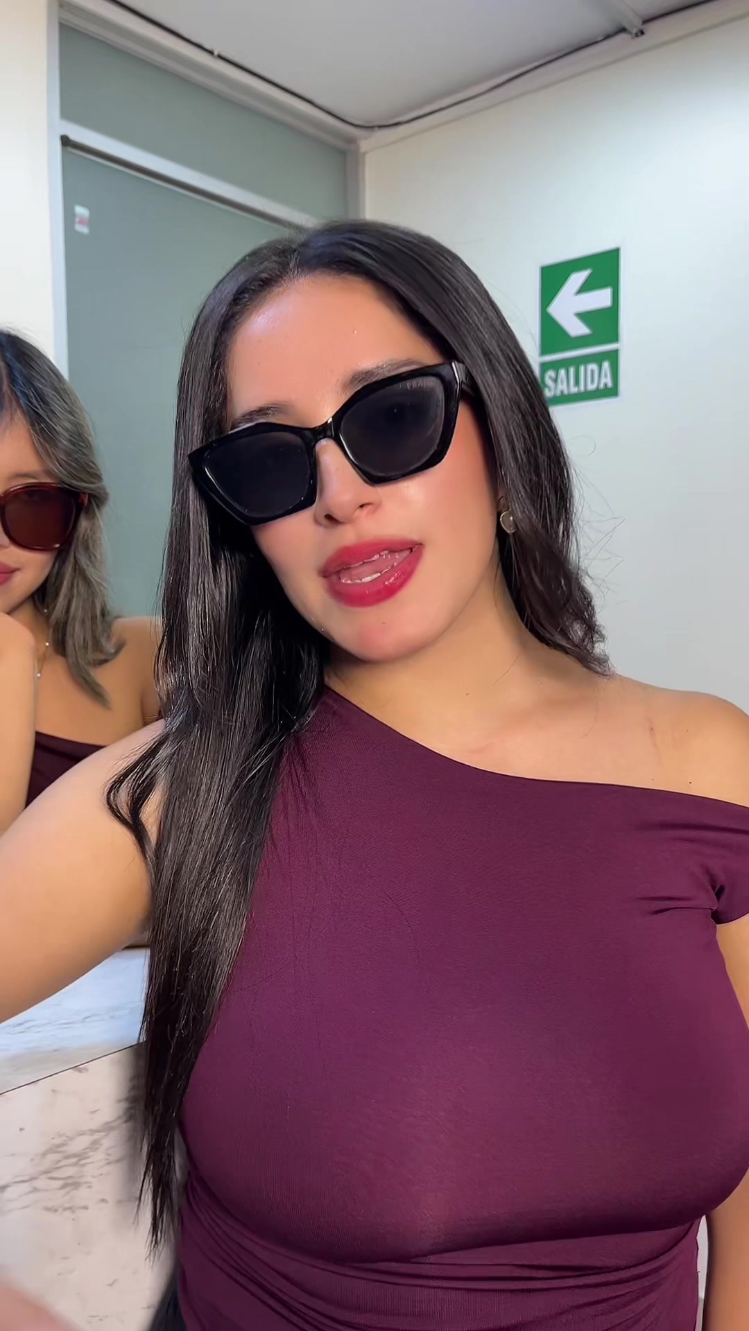@Giovandi Spa