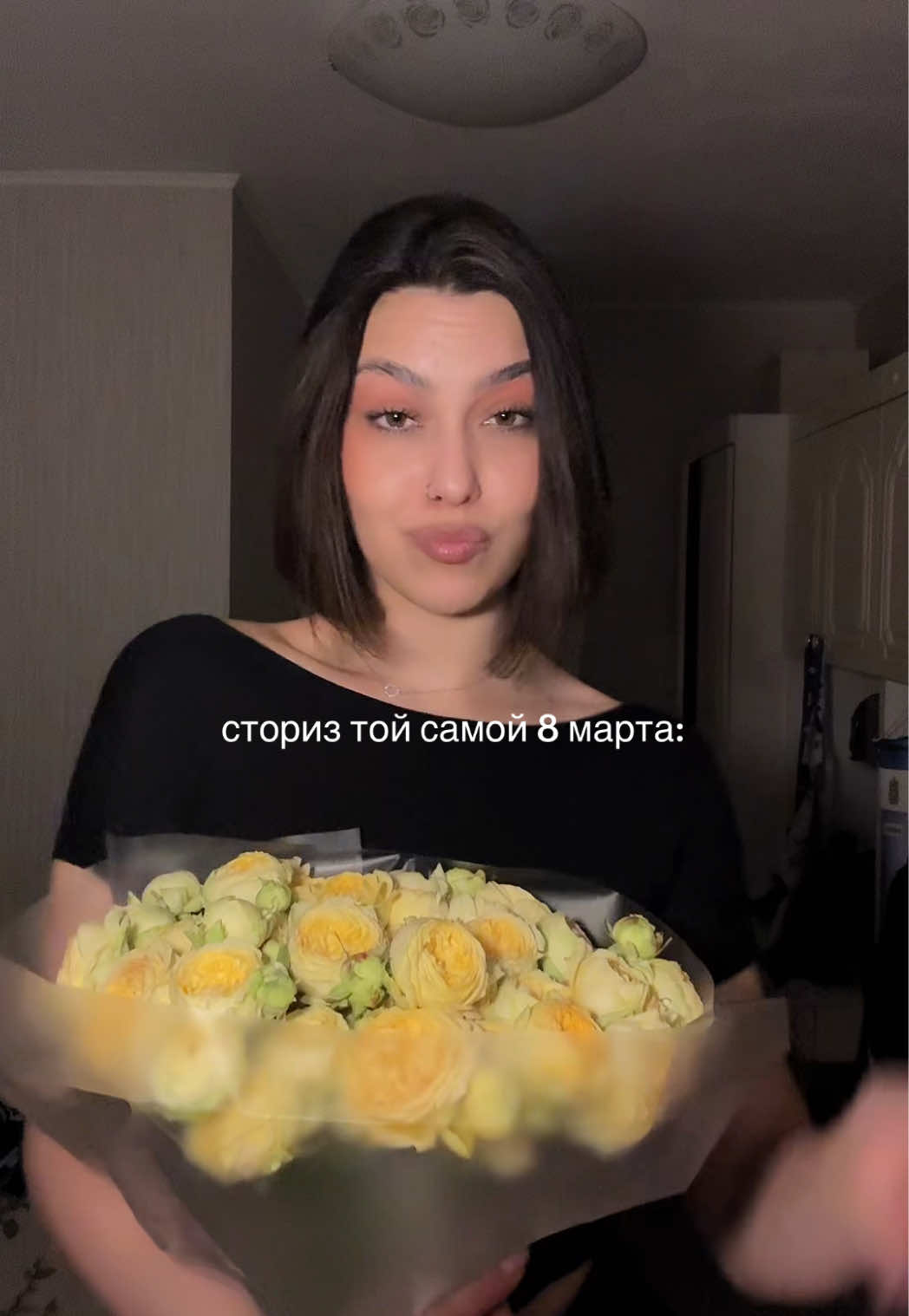 @tasyawed