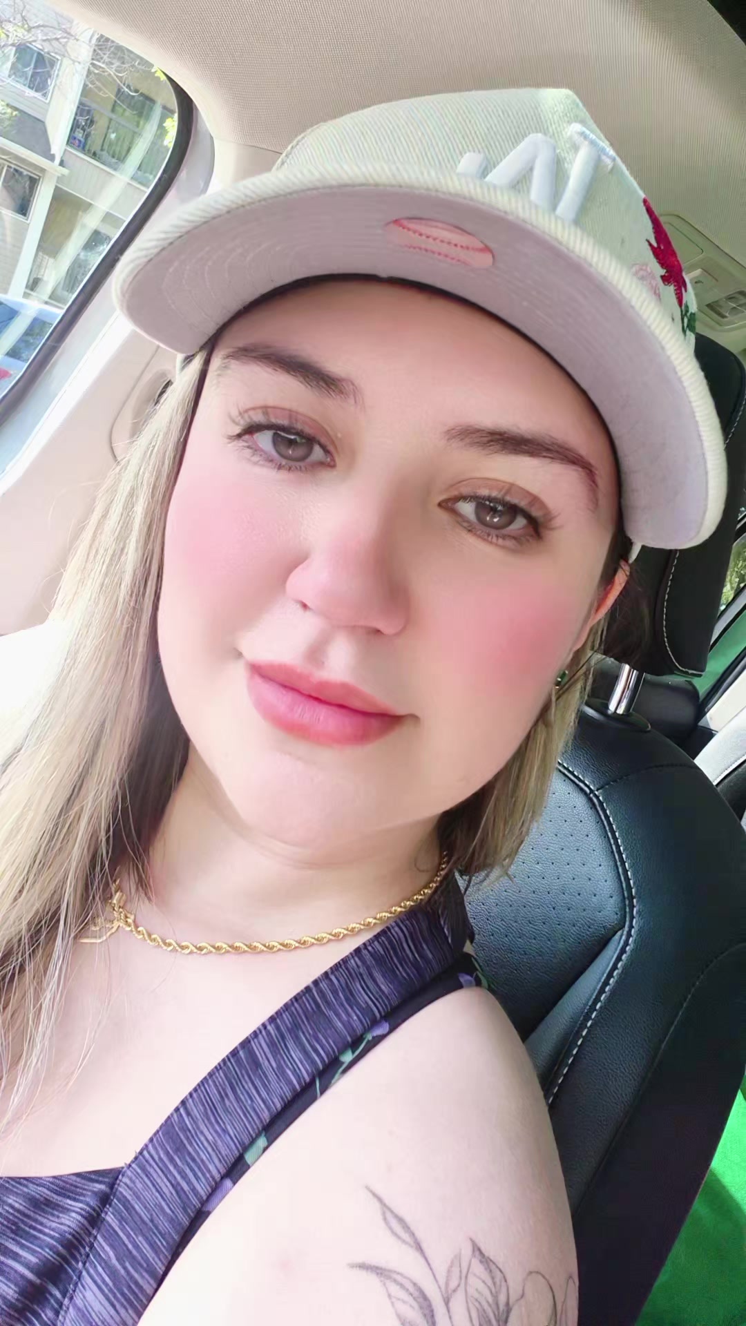 @Ella_the_bella💚🇲🇦