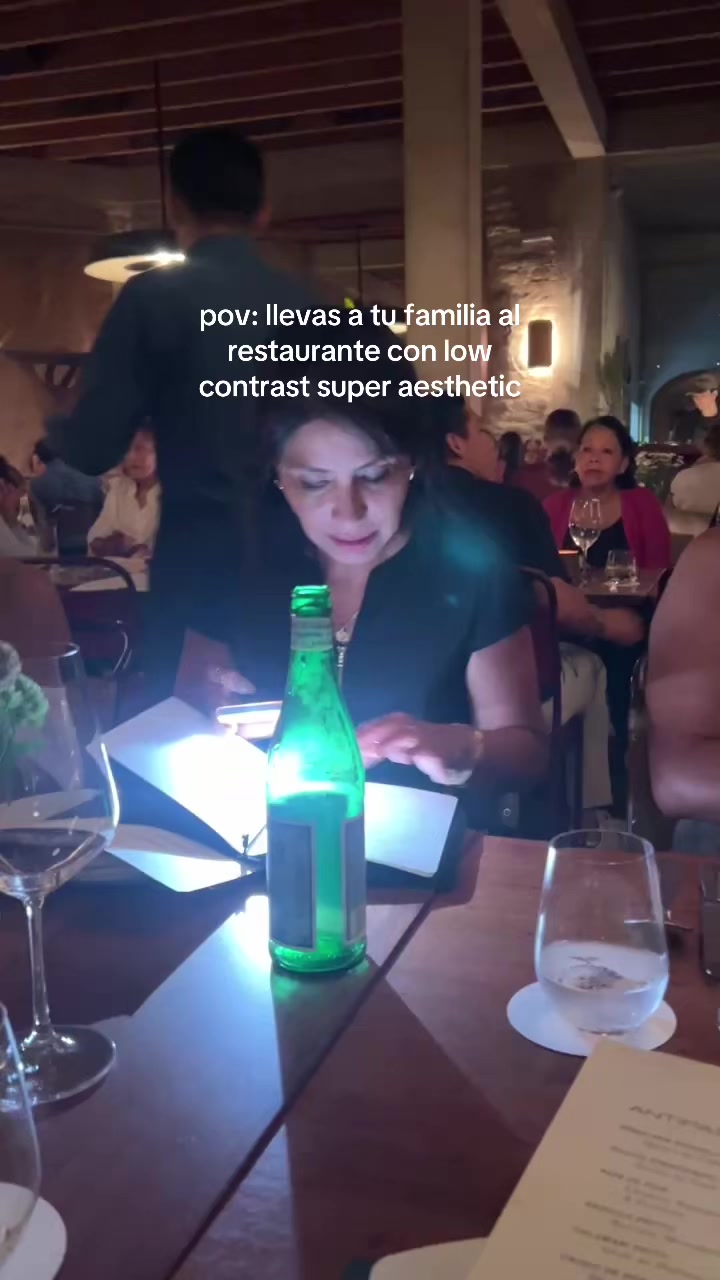 @pau