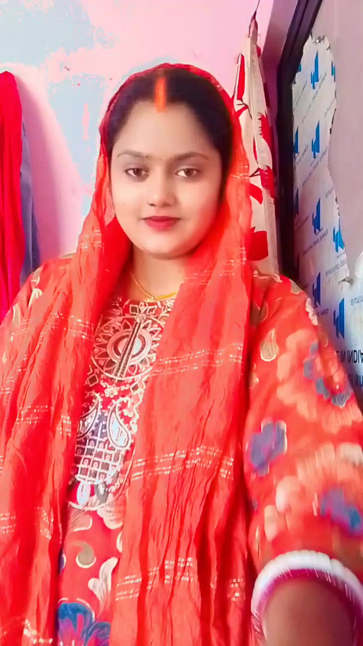 @Anukrishna
