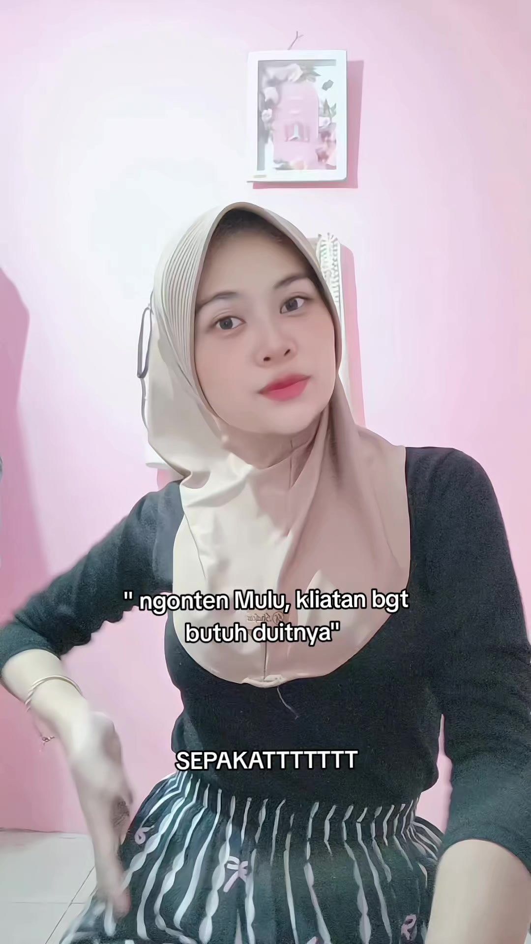 @LIN๐