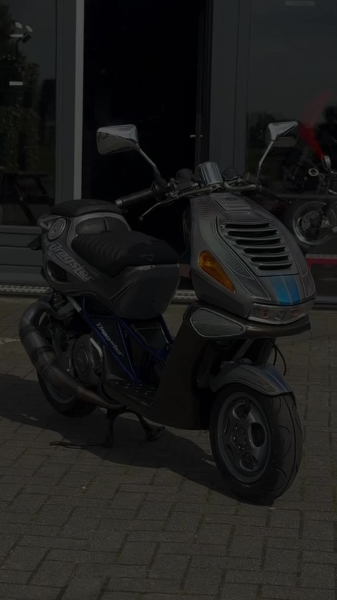 @Jos Dijkman