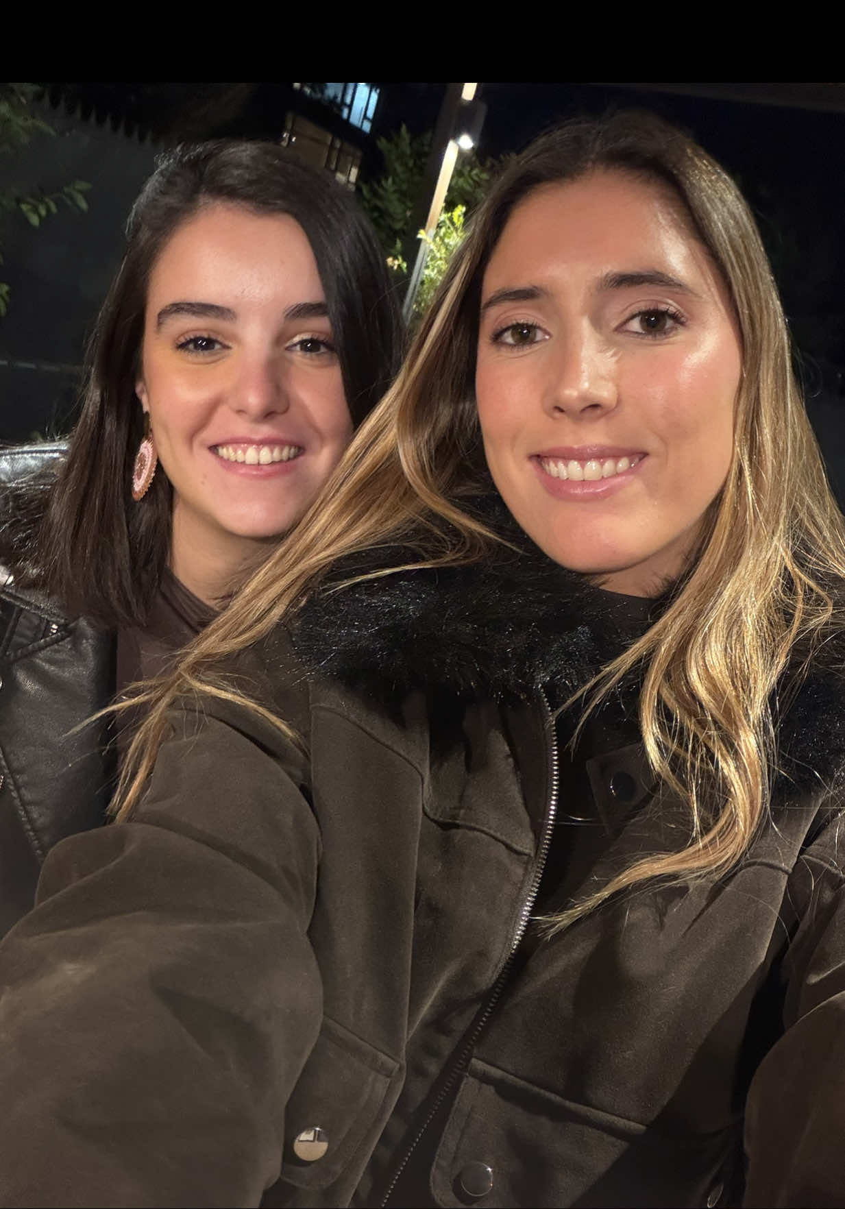 @Isa Fernandez de Castro