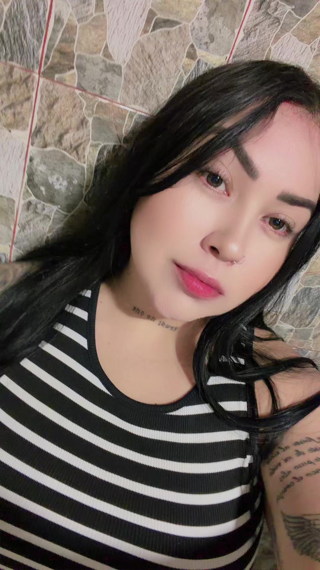 @Lizeth ๐๐๐๐ฆ๐ป