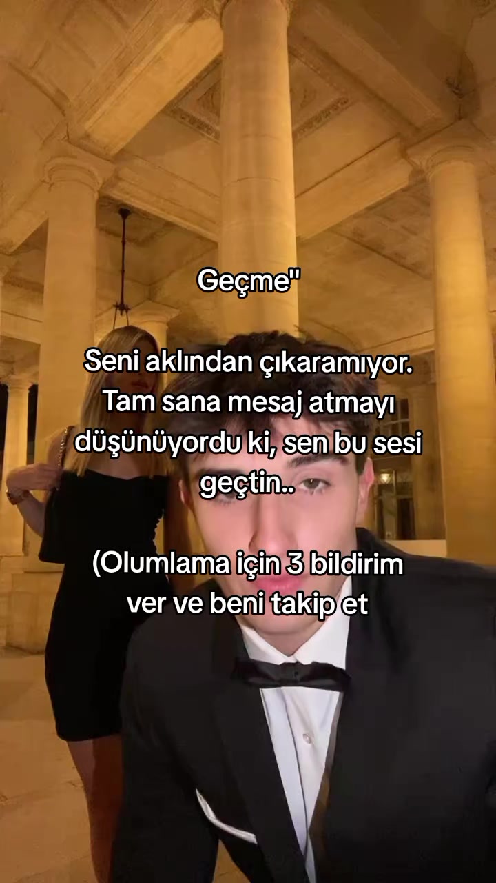 @𐙚𝑬𝒎𝒊𝒏𝒆☆