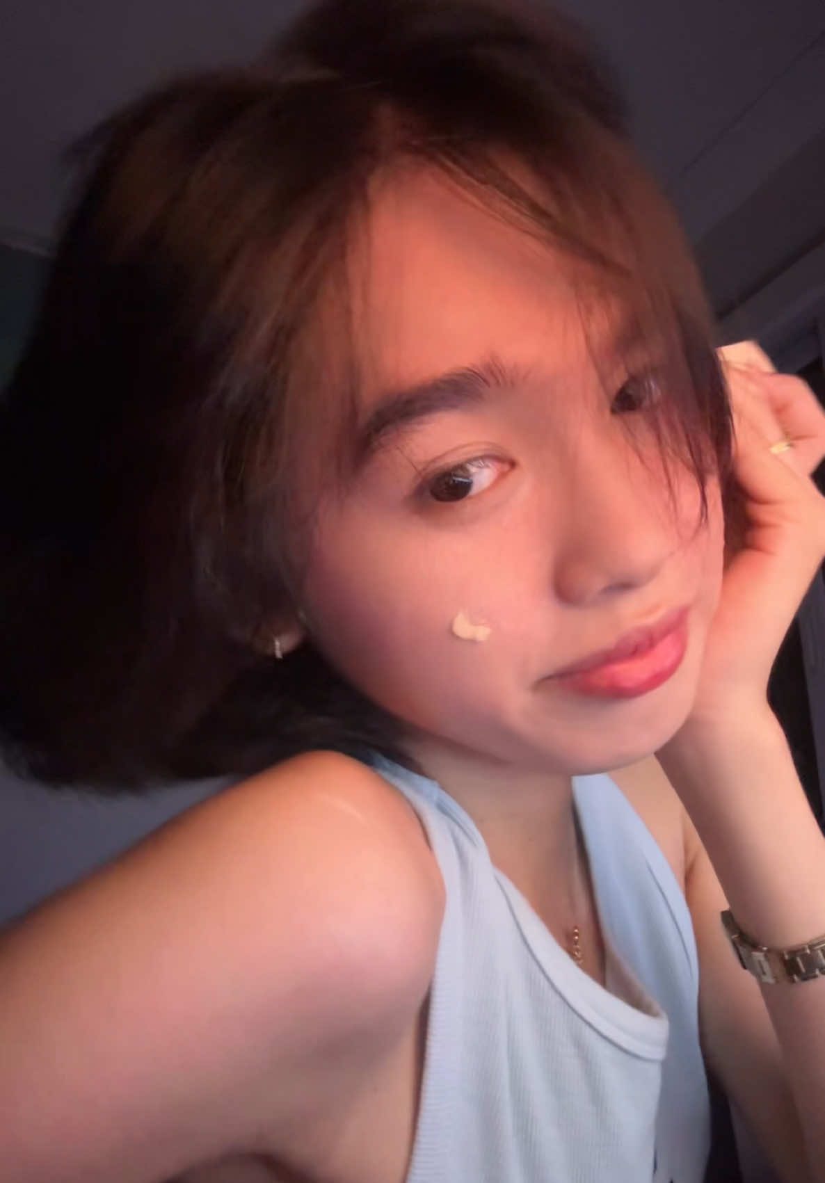 @vie_vieqt