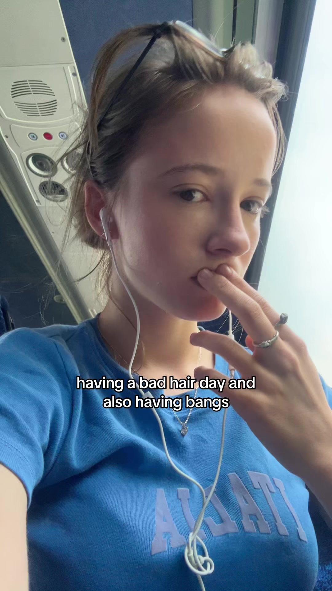 @sarah!