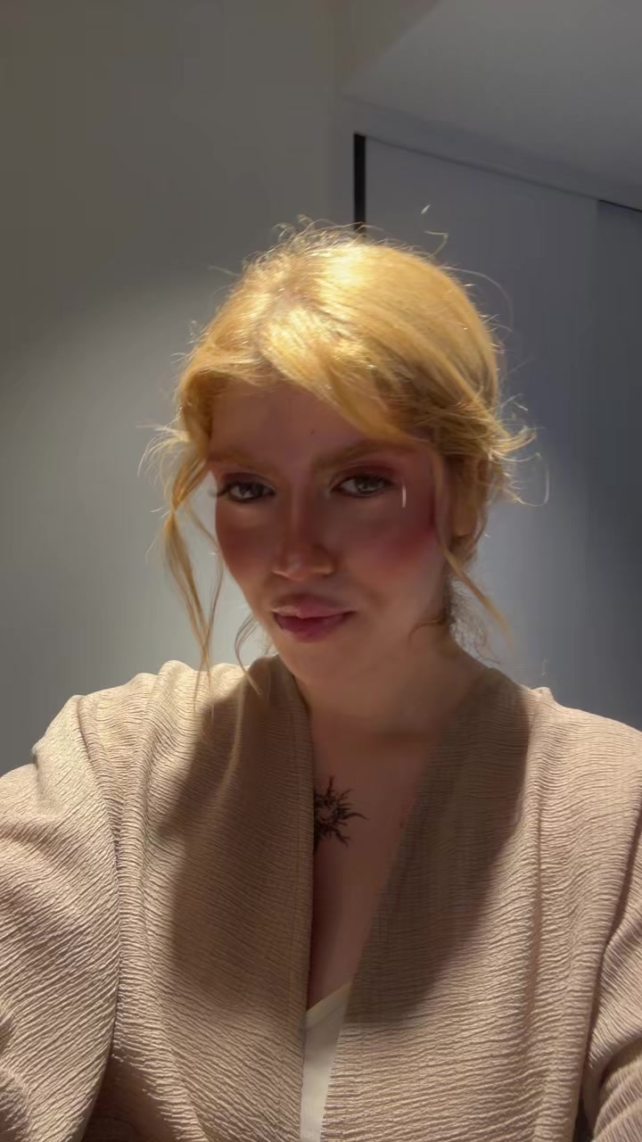 @Asal