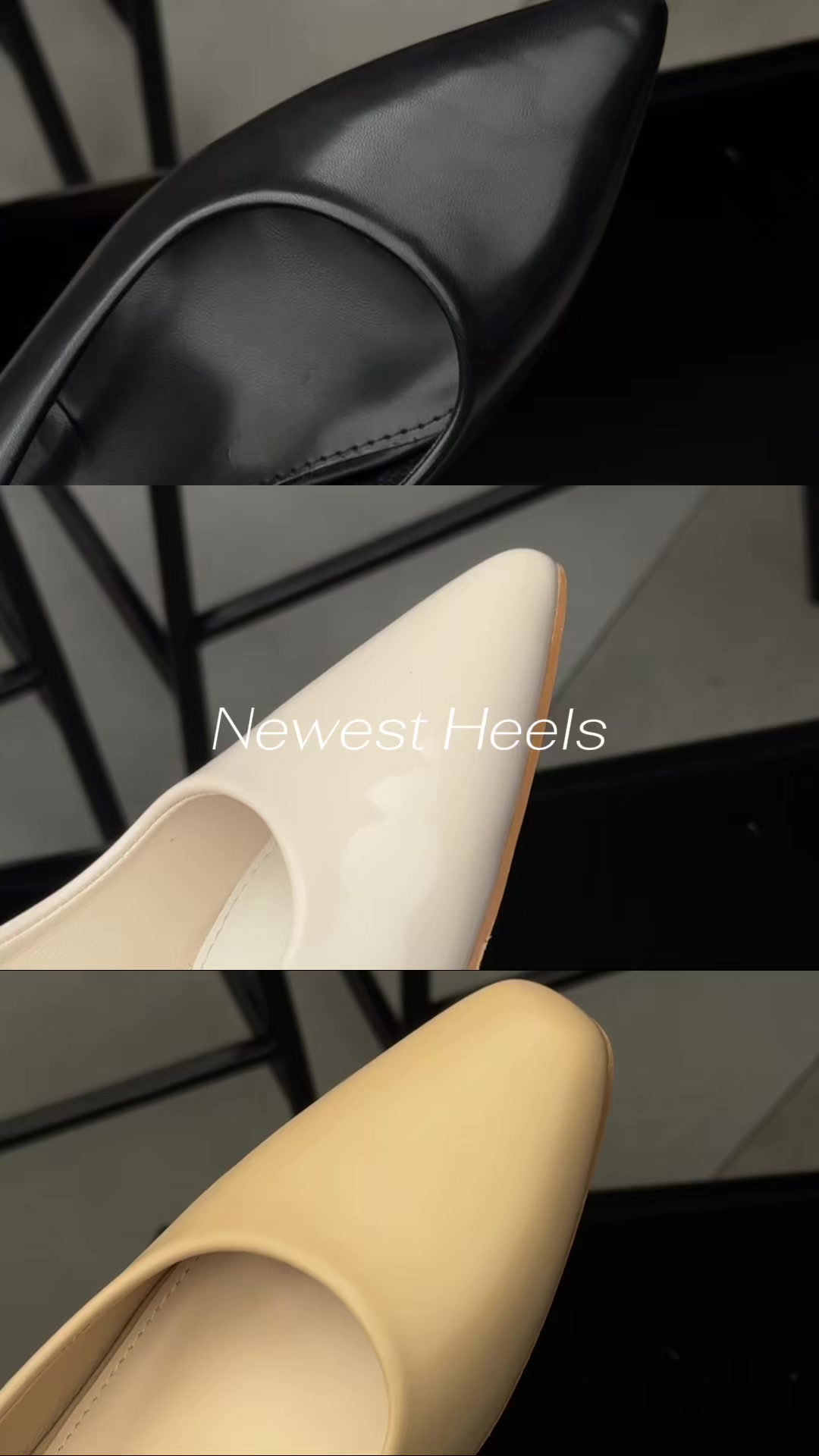 @shopatblow