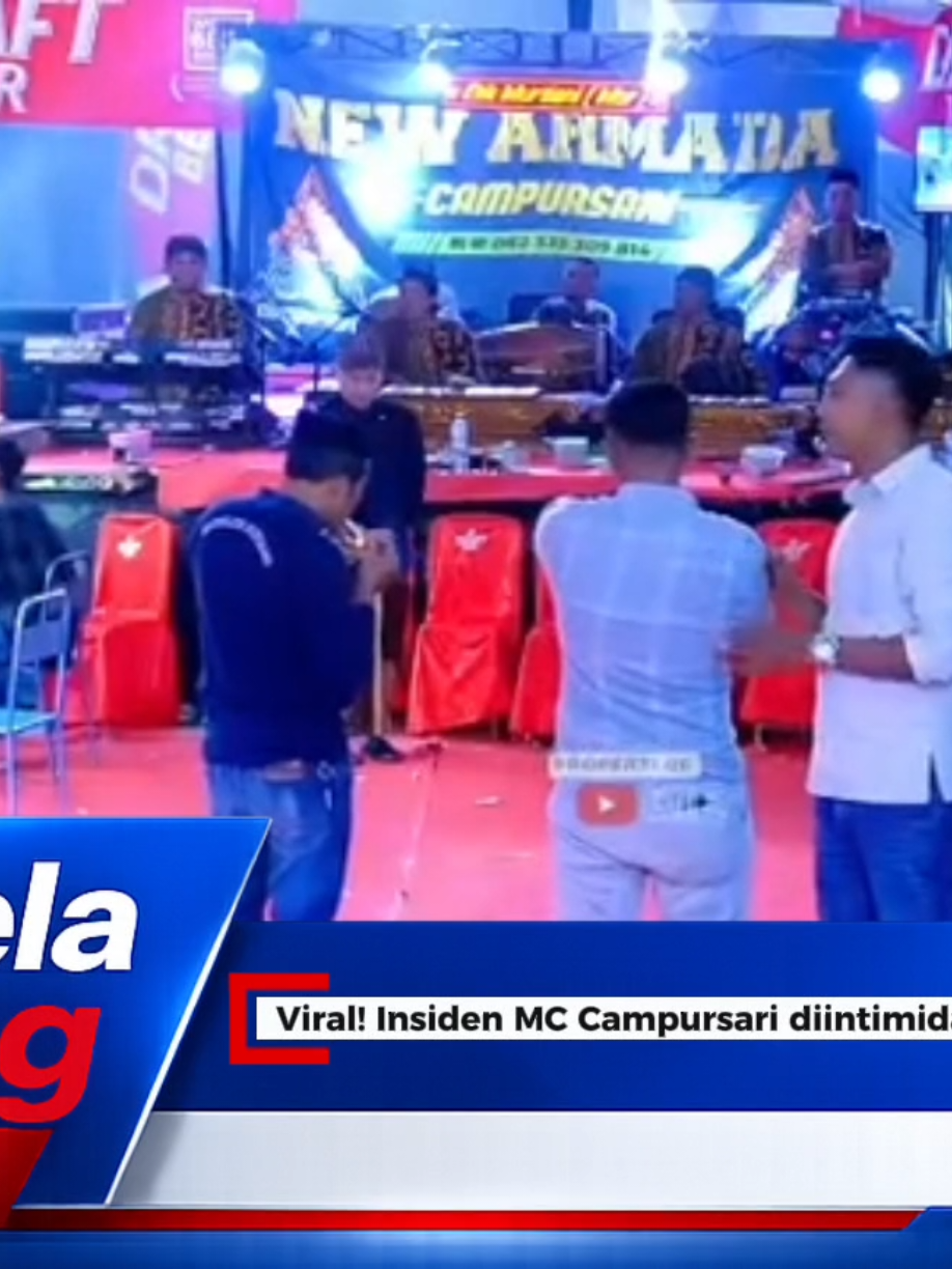 @Jendela Jateng News