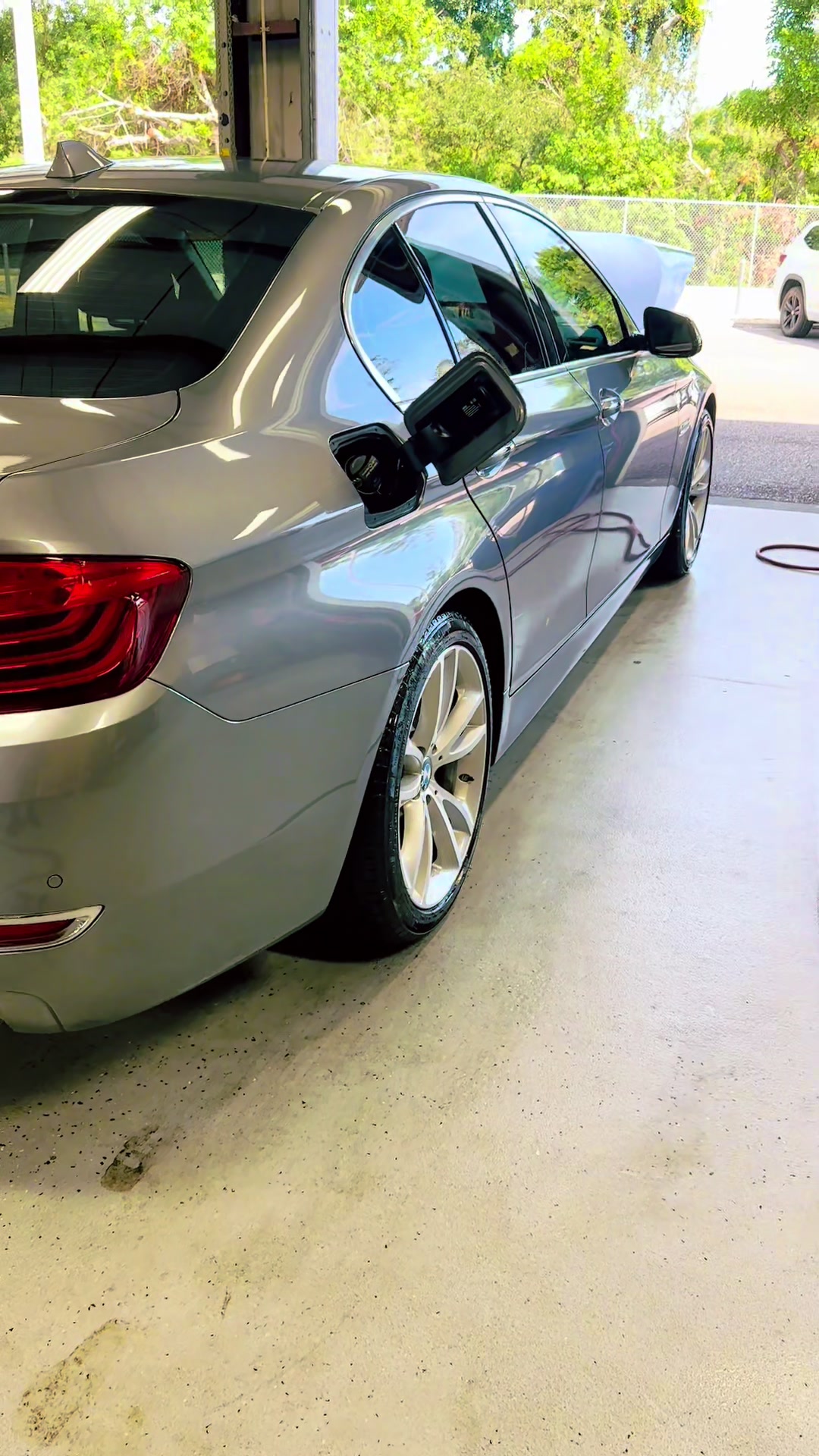 @trilogydetail.7