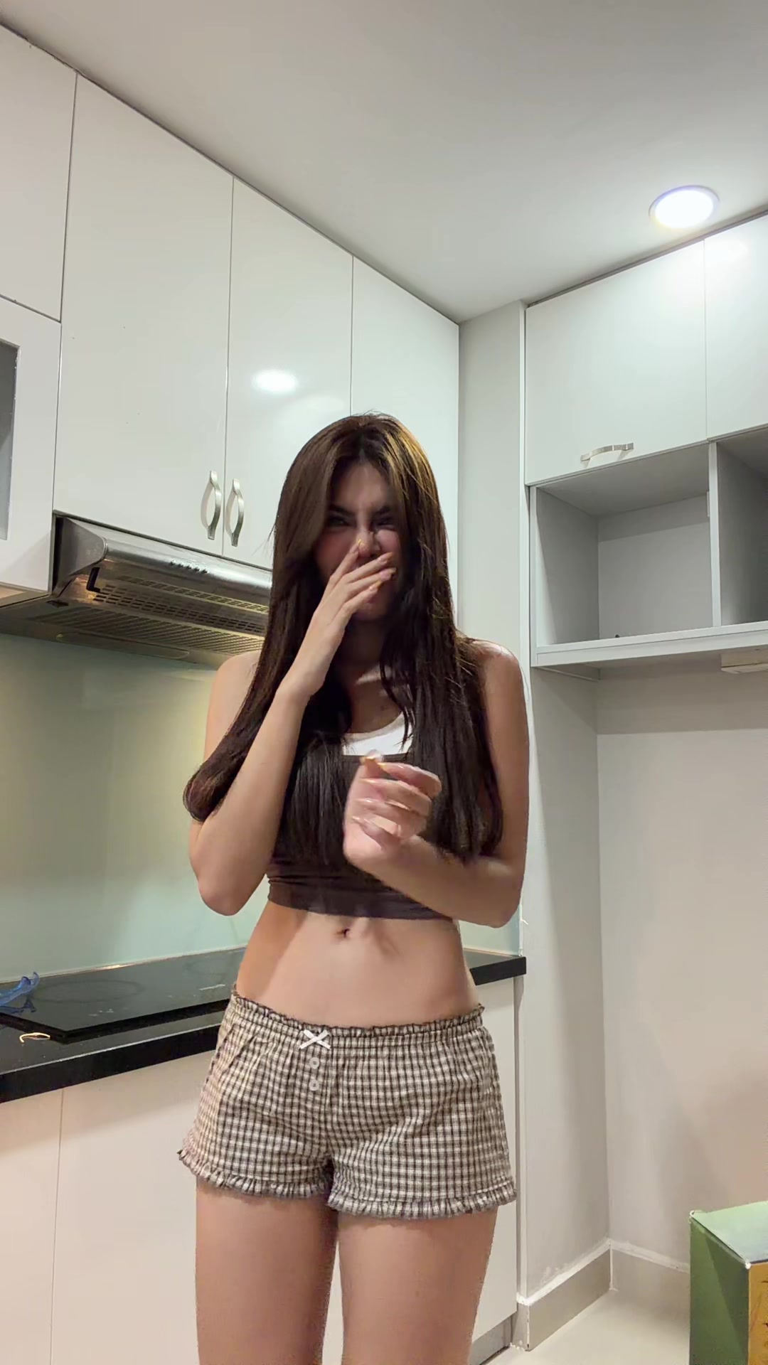@Sothearybee