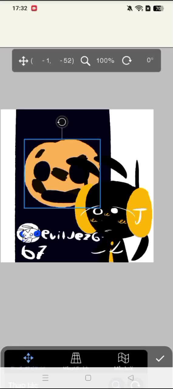 @✰𝑠𝑜𝑛𝑟𝑒𝑎𝑛✰