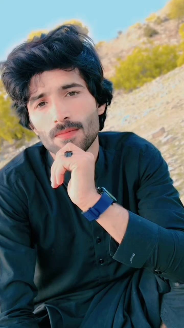 @شَـــاهَـــد لـــغّـــاری💫