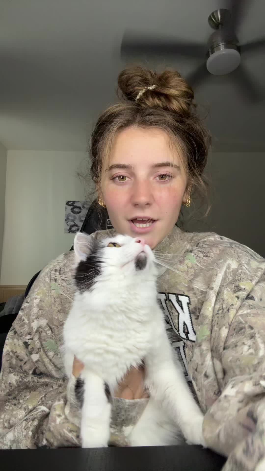 @rainslifts_