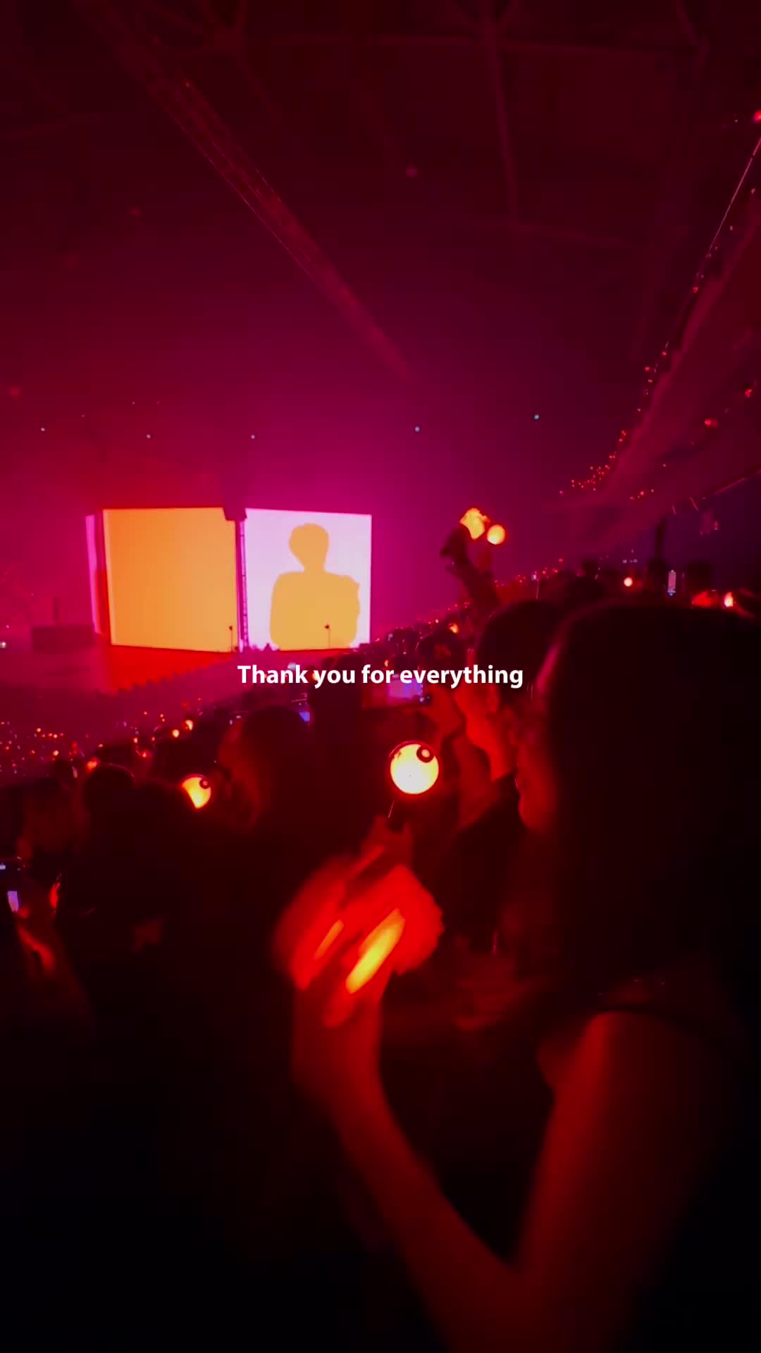 @Andrea Pascua