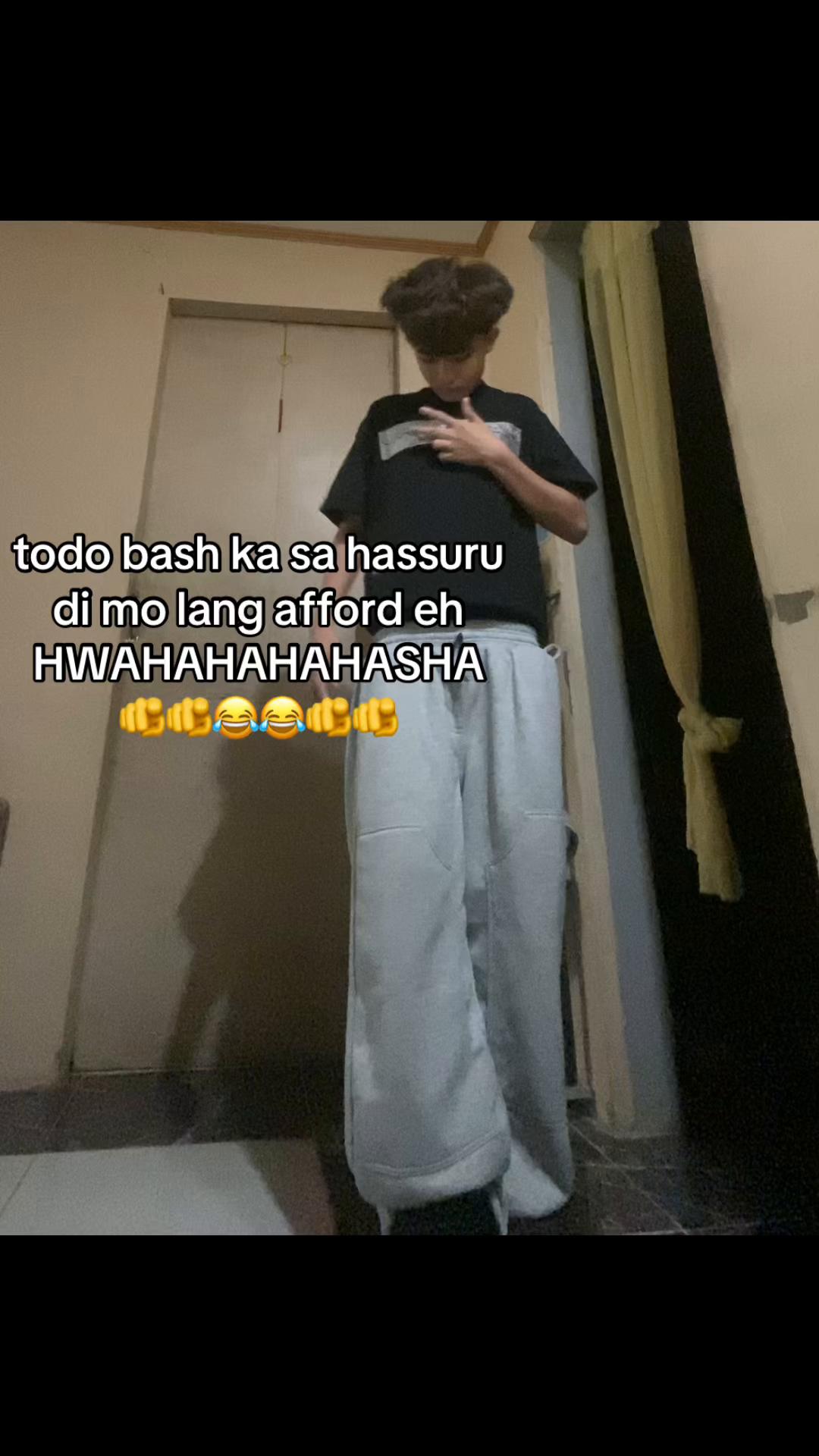 @SilentKiel