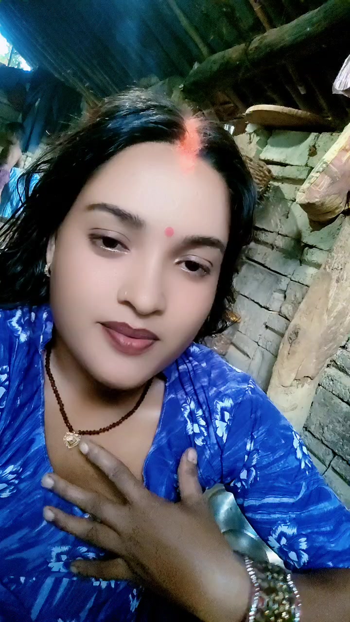 @Satyam patel