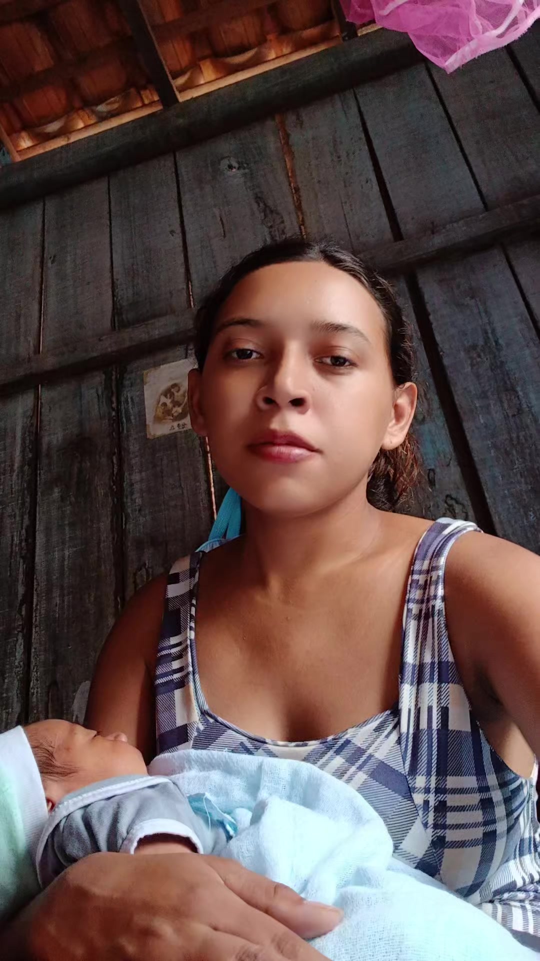 @Joiciane mãe de três 💖👼🤰