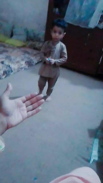 @sana shehzadi Mughal