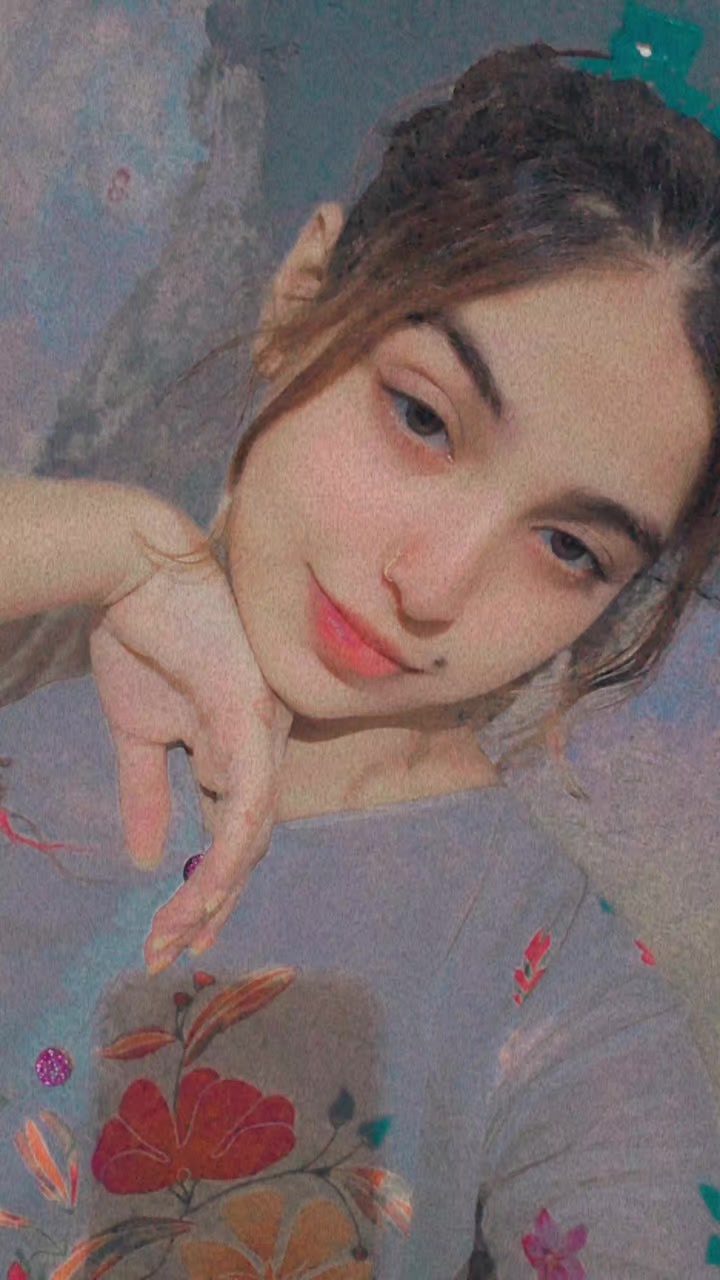 @❣️SANIA ❣️KING❣️