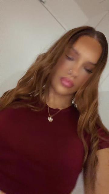 @llluucyx