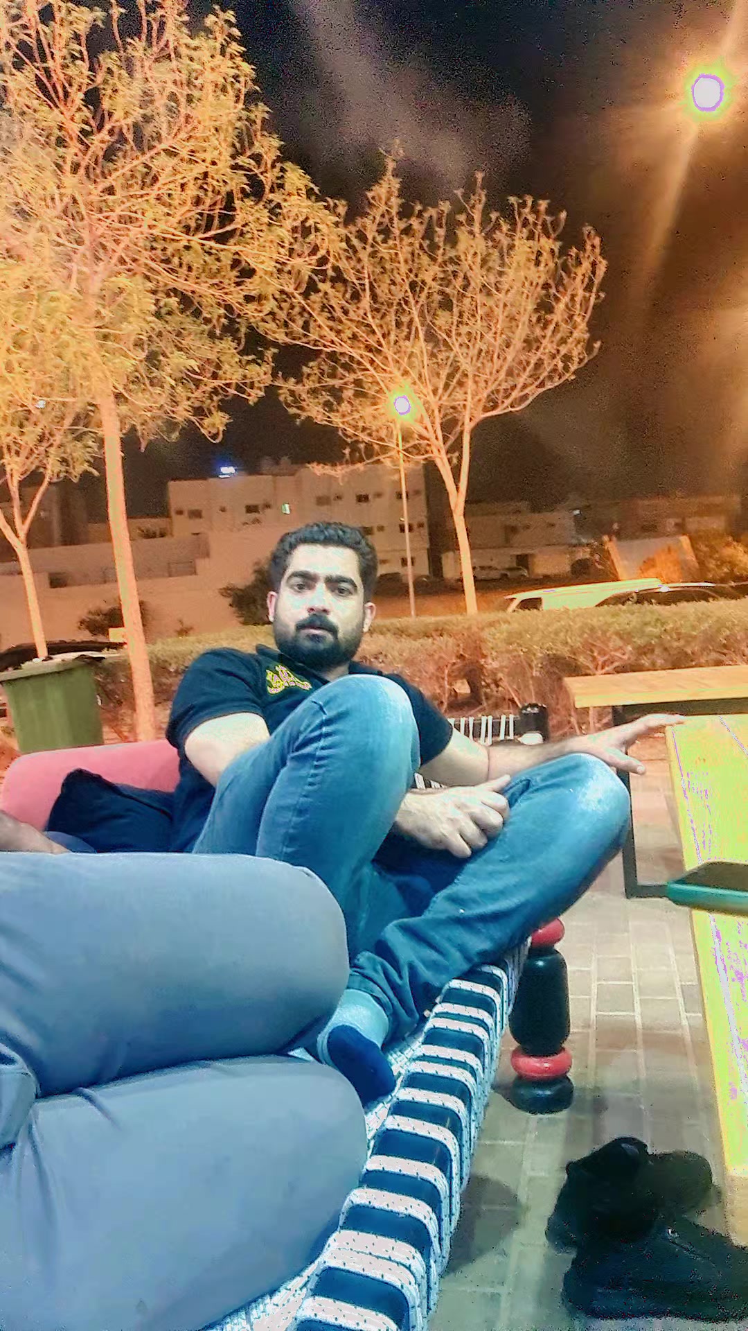 @Abo Salaar👑