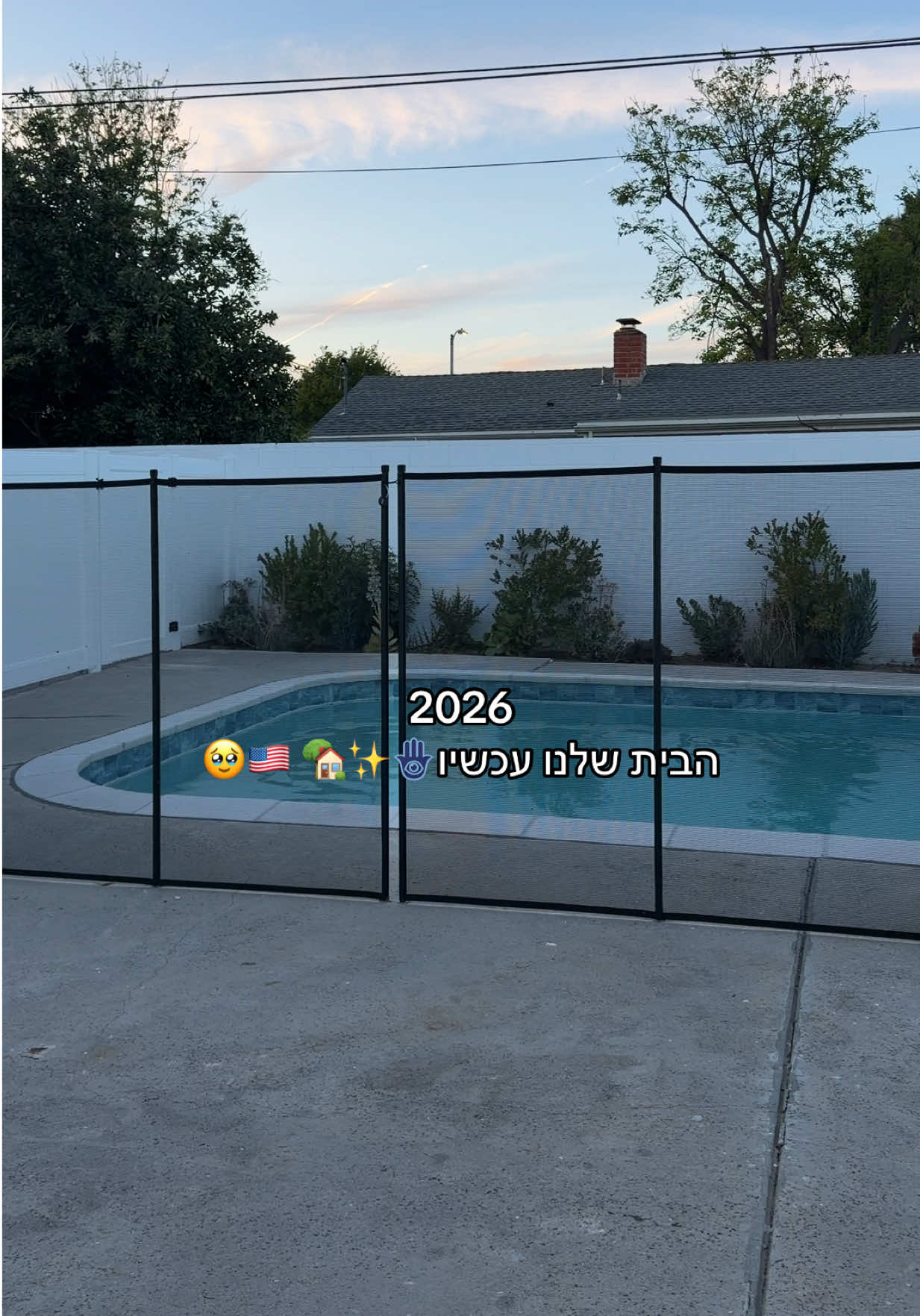 @ℕ𝕠𝕒𝕞 𝕔𝕠𝕙𝕖𝕟