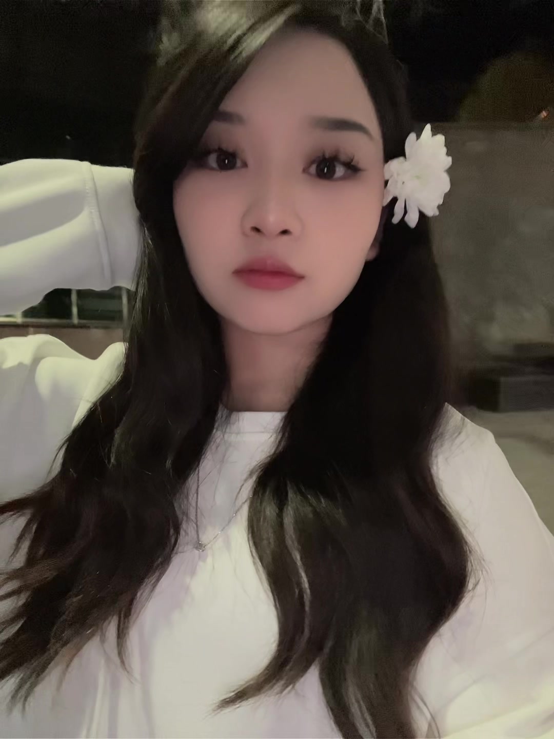 @zhansaya