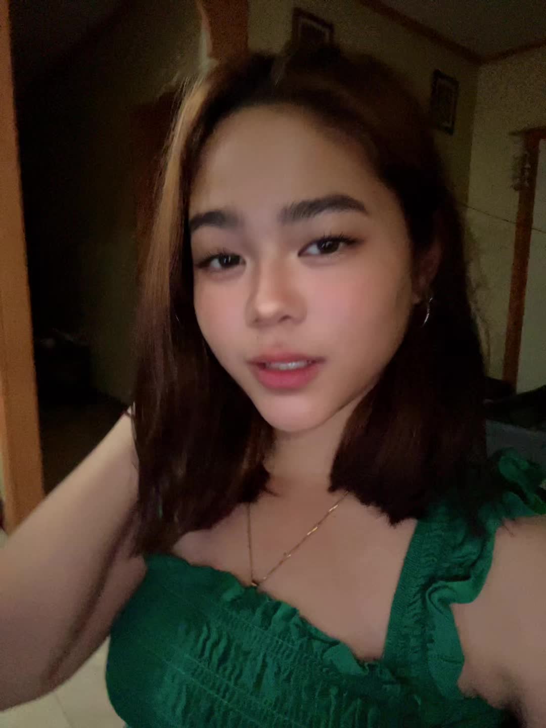 @haleyyn
