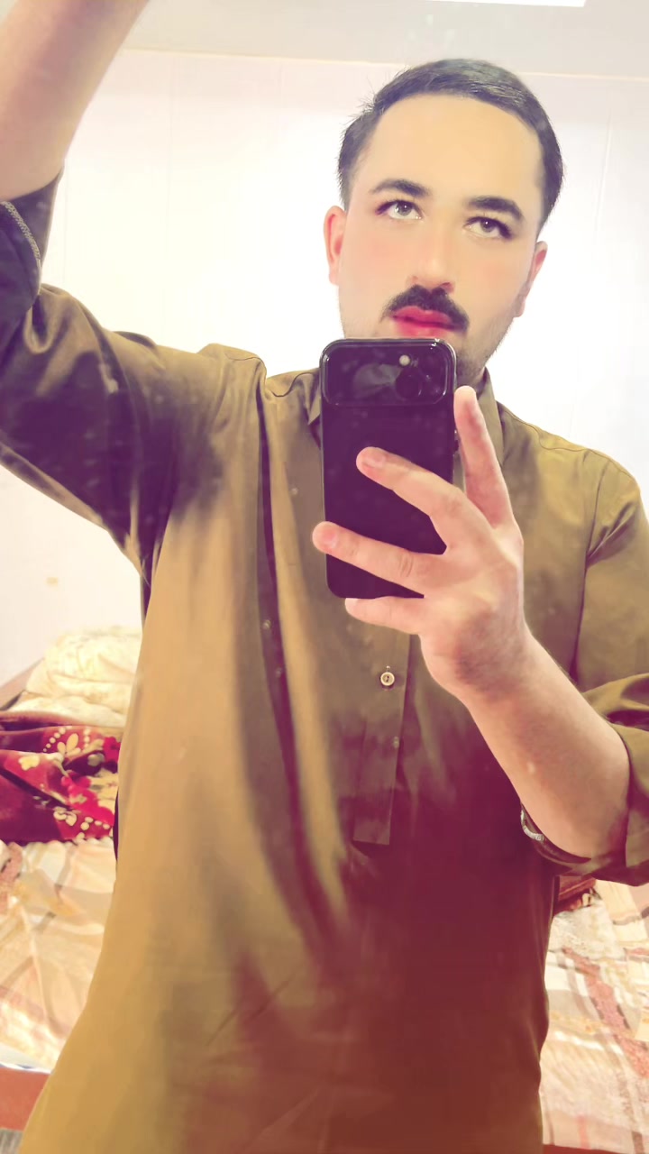 @Rehan💓 Khan💓💓