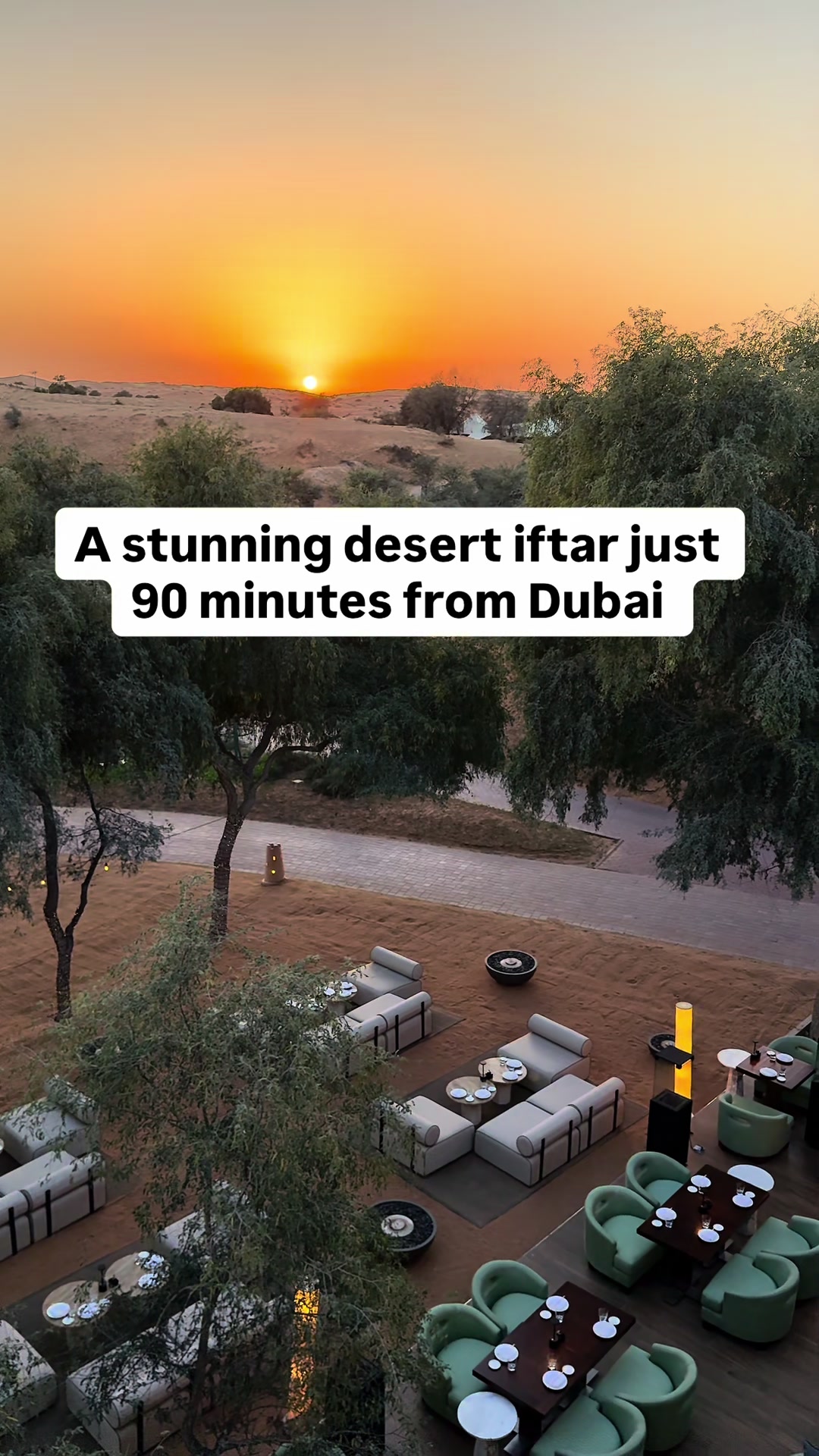 @Time Out Ras Al Khaimah