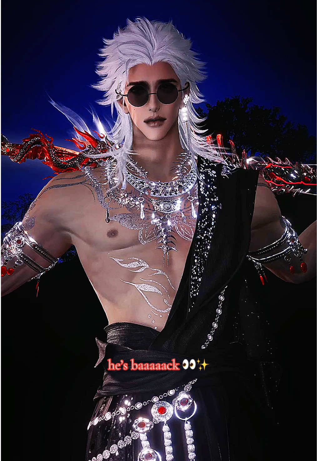 @𝔪𝔞𝔩